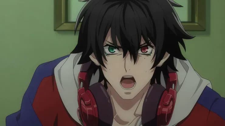 Тут картинка не загрузилась