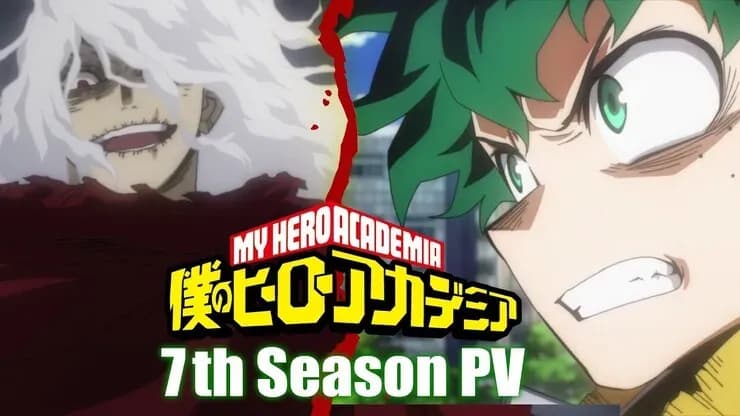 Тут картинка не загрузилась