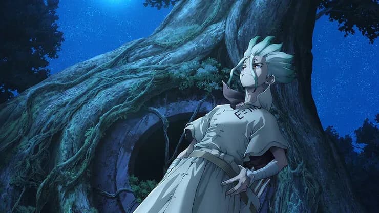 Тут картинка не загрузилась