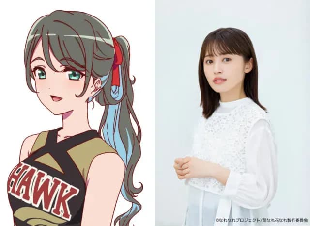 Тут картинка не загрузилась