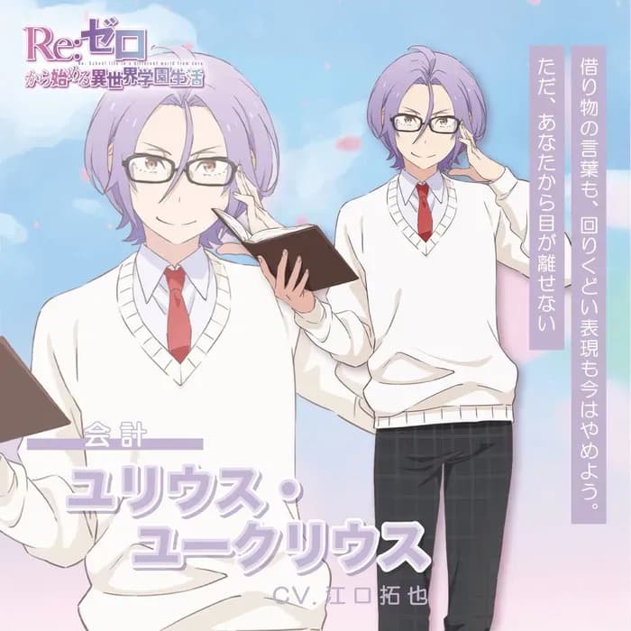 Тут картинка не загрузилась