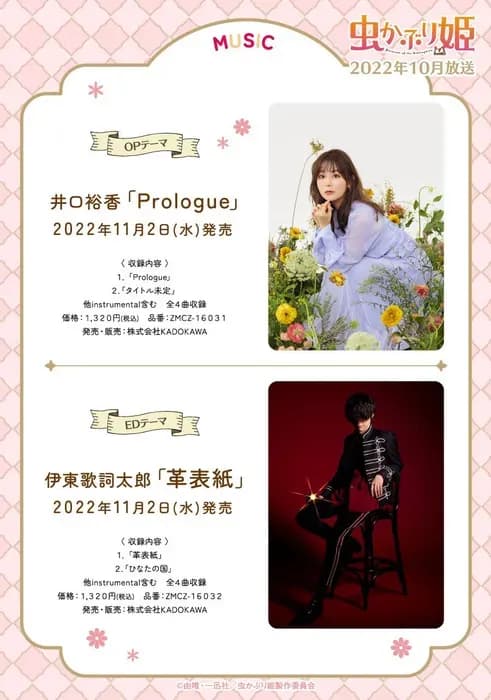 Тут картинка не загрузилась