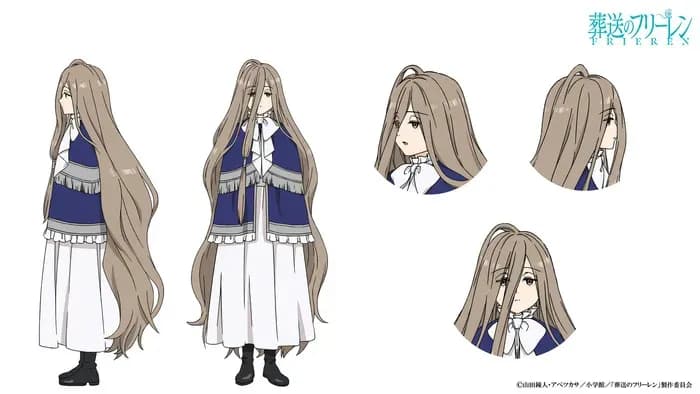 Тут картинка не загрузилась