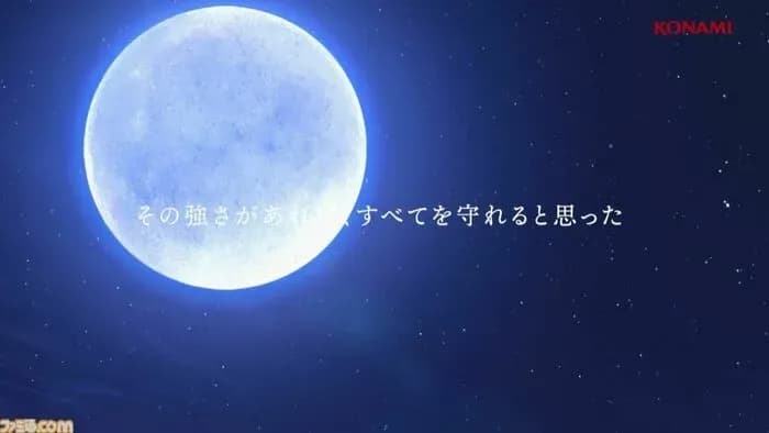 Тут картинка не загрузилась