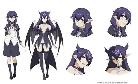 Тут картинка не загрузилась