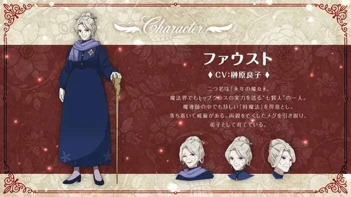 Тут картинка не загрузилась