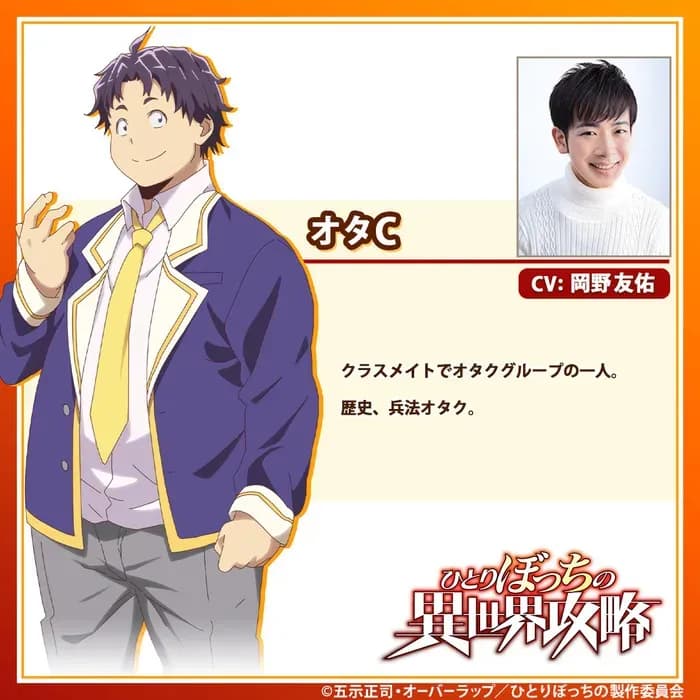 Тут картинка не загрузилась