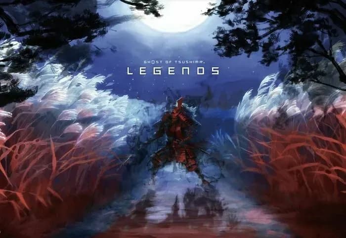 Тут картинка не загрузилась