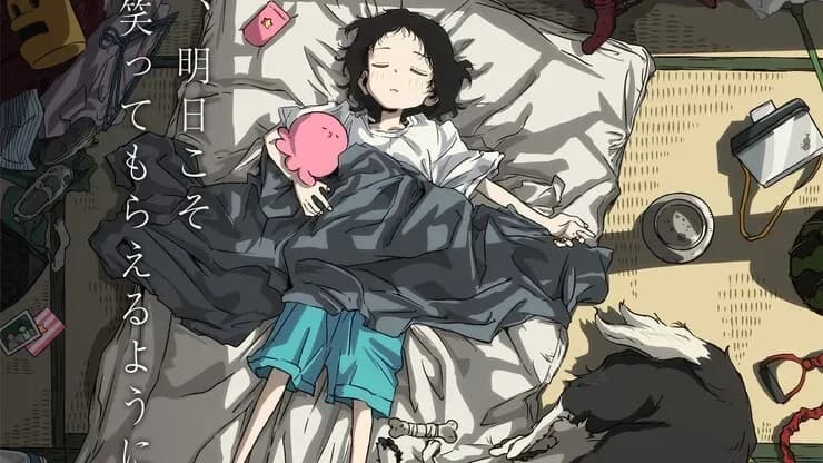 Тут картинка не загрузилась