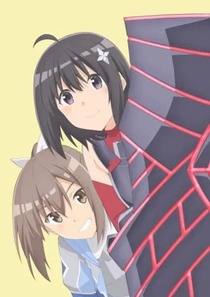 Тут картинка не загрузилась