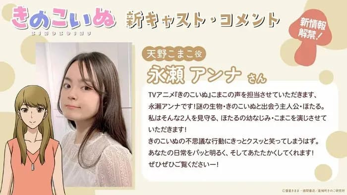 Тут картинка не загрузилась