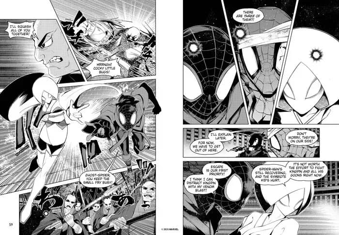 Тут картинка не загрузилась