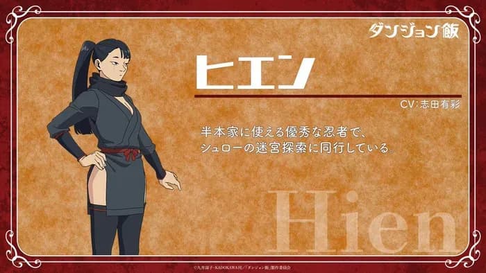 Тут картинка не загрузилась