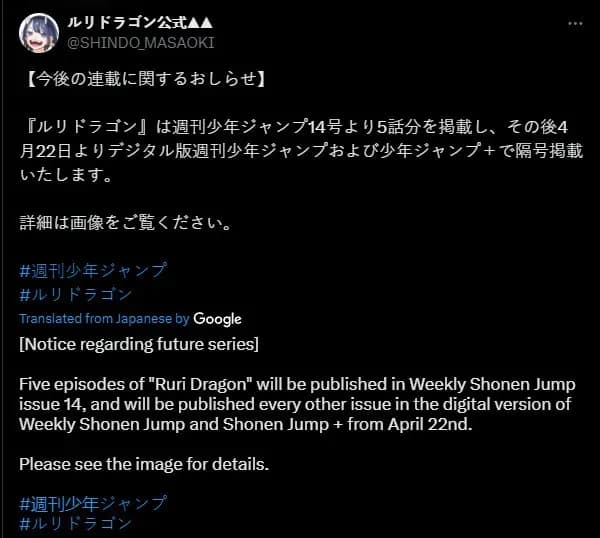 Тут картинка не загрузилась