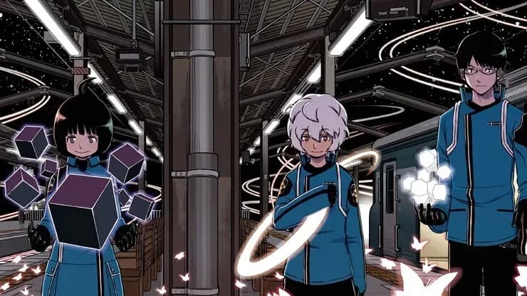 Тут картинка не загрузилась