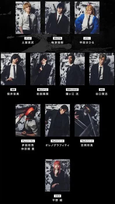 Тут картинка не загрузилась