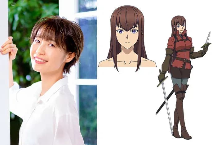 Тут картинка не загрузилась