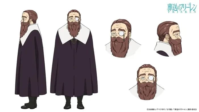 Тут картинка не загрузилась