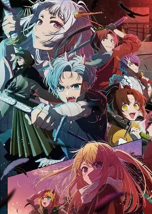 Тут картинка не загрузилась