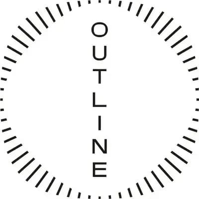 Тут картинка не загрузилась