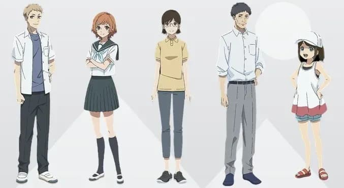 Тут картинка не загрузилась