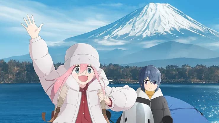 Тут картинка не загрузилась