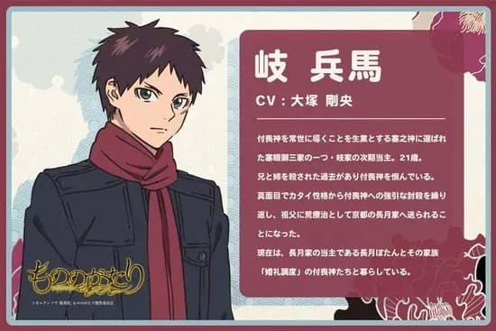 Тут картинка не загрузилась