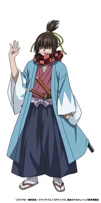 Тут картинка не загрузилась