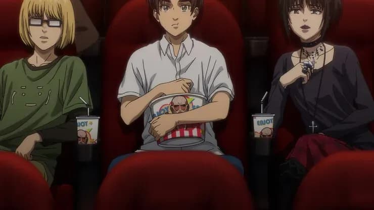 Тут картинка не загрузилась