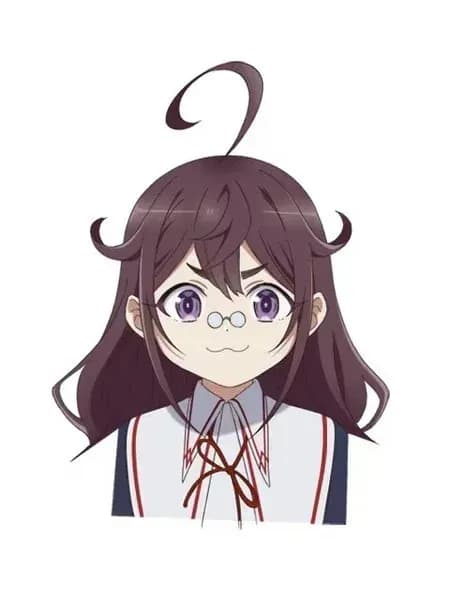 Тут картинка не загрузилась