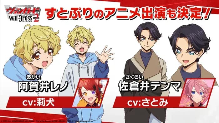 Тут картинка не загрузилась