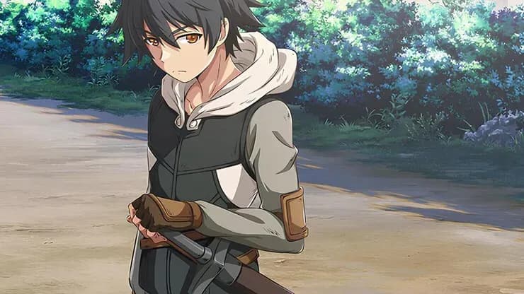 Тут картинка не загрузилась