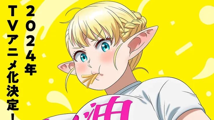 Тут картинка не загрузилась