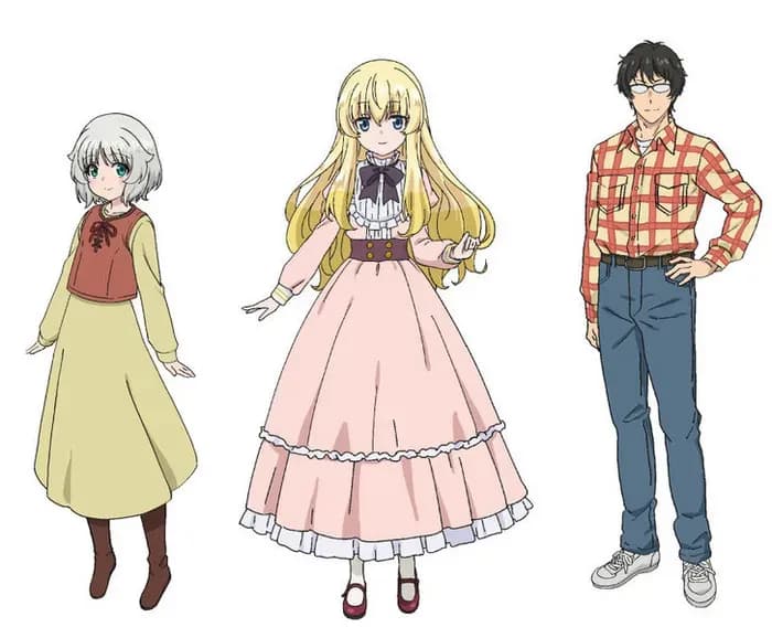 Тут картинка не загрузилась