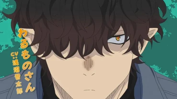 Тут картинка не загрузилась