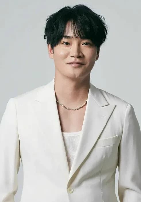 Тут картинка не загрузилась