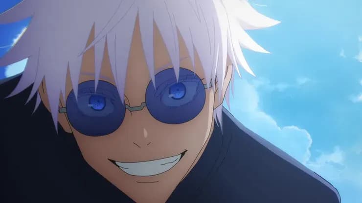 Тут картинка не загрузилась