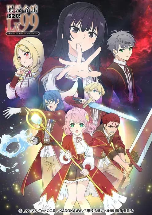 Тут картинка не загрузилась