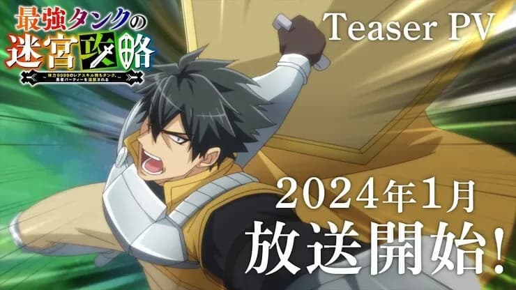 Тут картинка не загрузилась