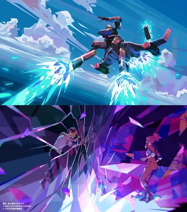 Тут картинка не загрузилась