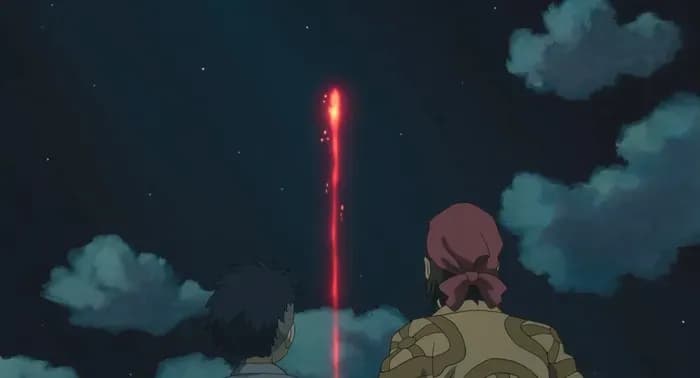 Тут картинка не загрузилась