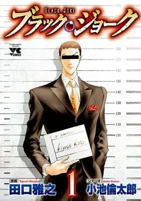 Тут картинка не загрузилась