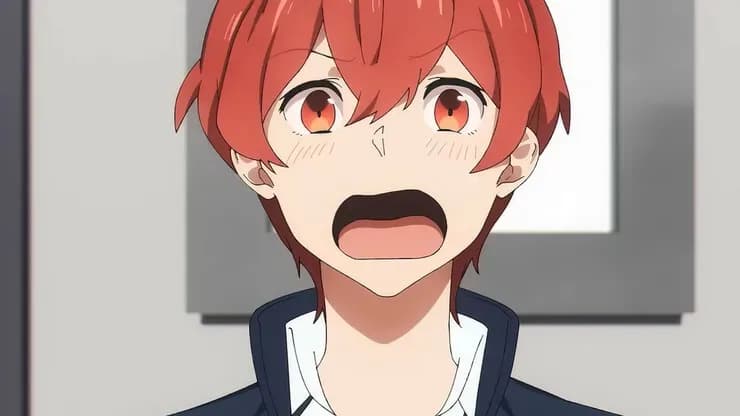 Тут картинка не загрузилась