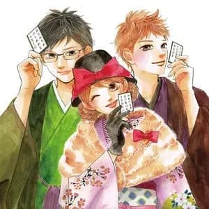 Тут картинка не загрузилась