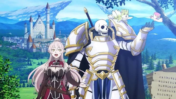 Тут картинка не загрузилась