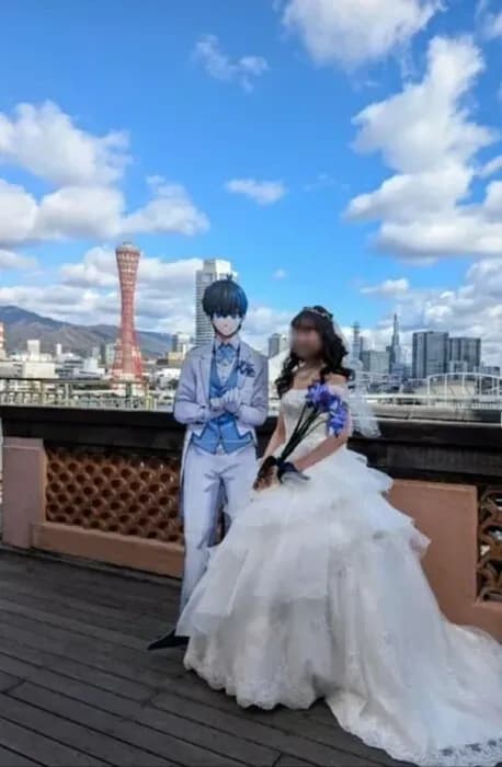 Тут картинка не загрузилась