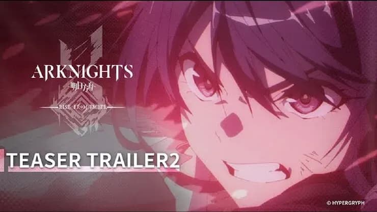 Тут картинка не загрузилась