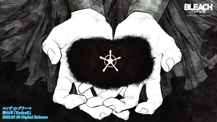 Тут картинка не загрузилась