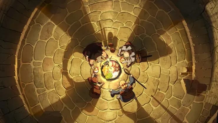 Тут картинка не загрузилась