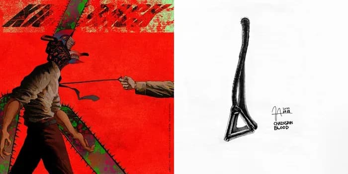 Тут картинка не загрузилась